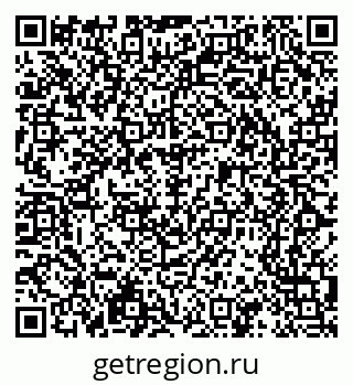 79065219240