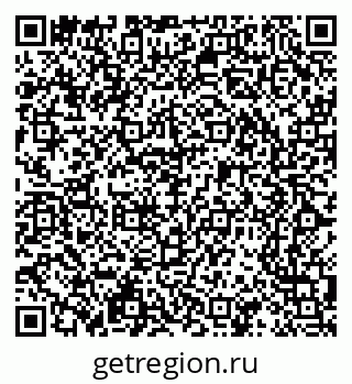 79065219248