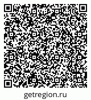79065219251