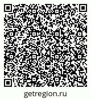 79065219252