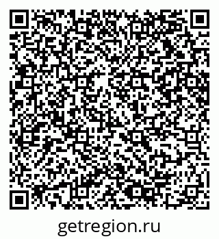 79065219256