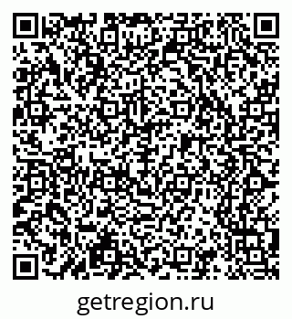 79065219263