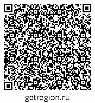 79065219264