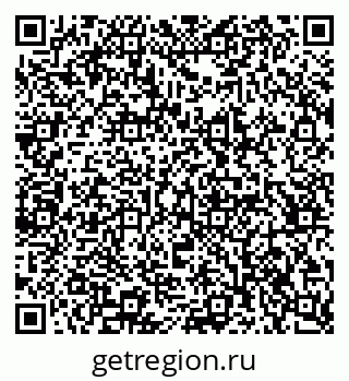 79065219265