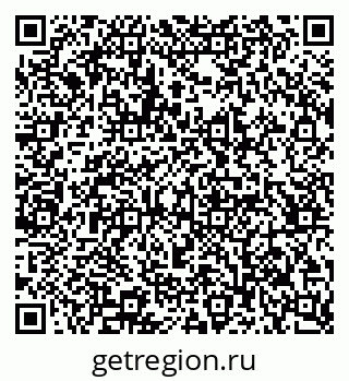 79065219272