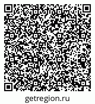 79065219281