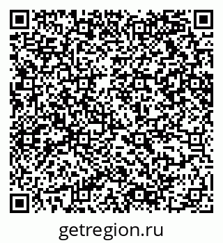 79065219282