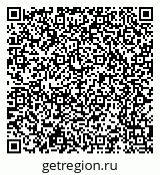 79065219283