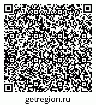 79065219292
