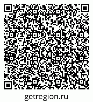 79065219293