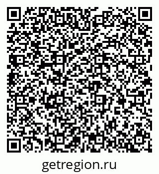 79065219296