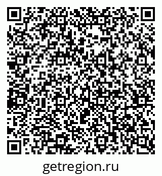 79065219300