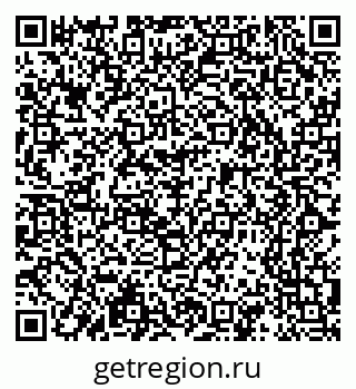79065219302