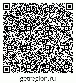 79065219304