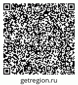 79065219307