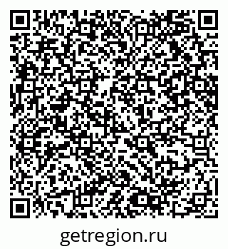 79065219308