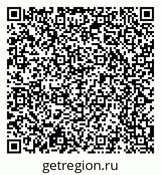 79065219310