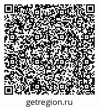 79065219311