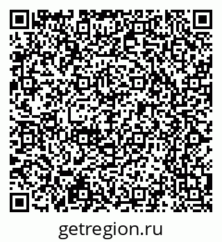 79065219313