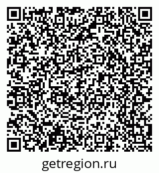 79065219315
