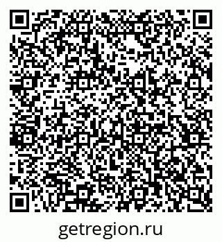 79065219316