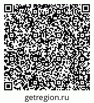 79065219317