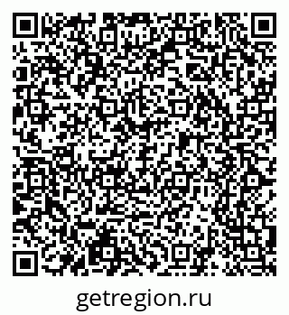 79065219330