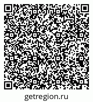 79065219337