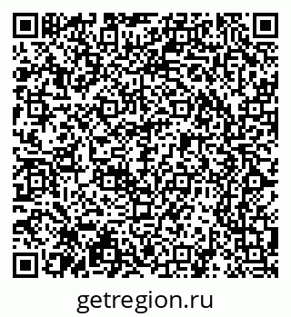 79065219339