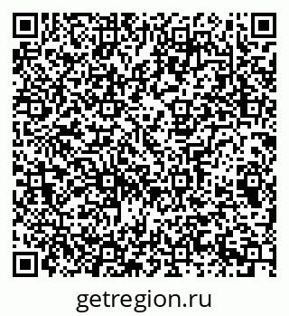 79065219341