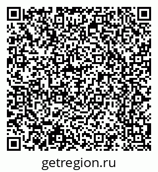 79065219343