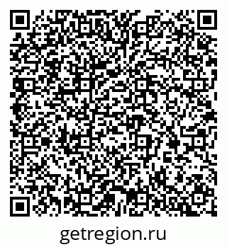 79065219344