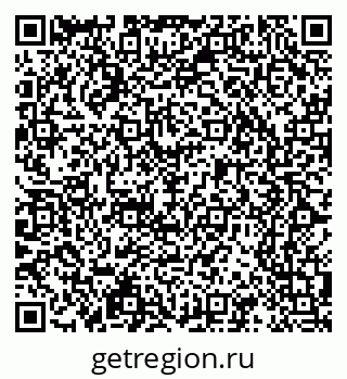 79065219345