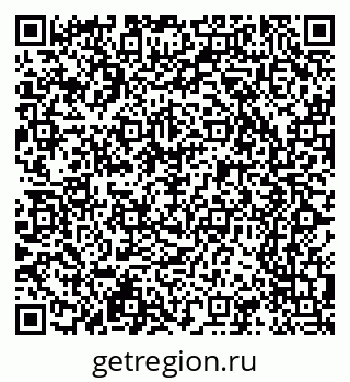 79065219346