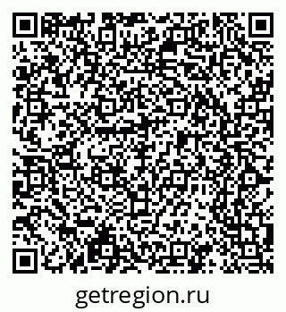 79065219360