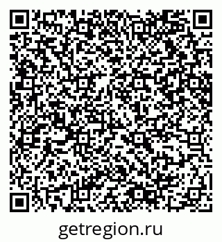 79065219364
