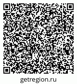 79065219366