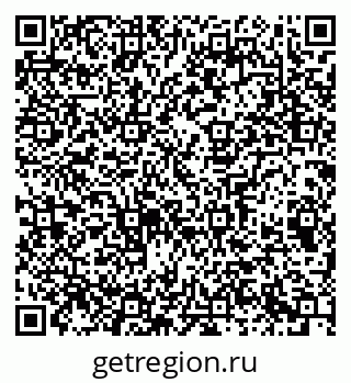 79065219368