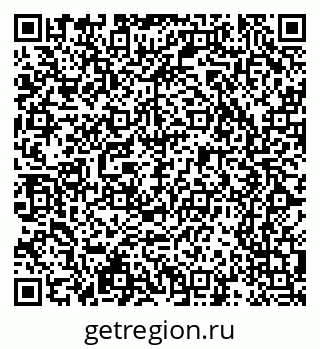 79065219377