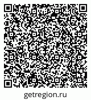 79065219384
