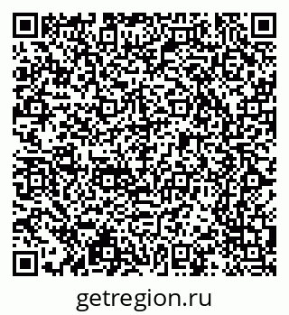 79065219386