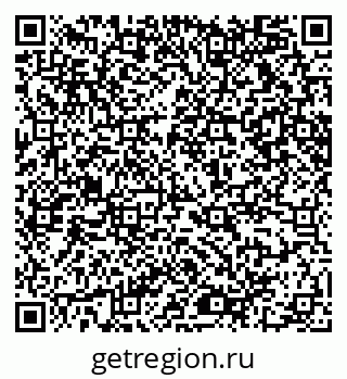 79065219389