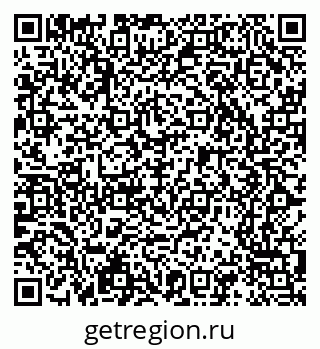 79065219406