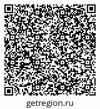 79065219408