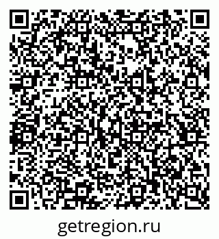 79065219410