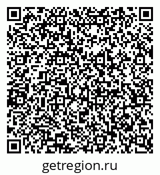 79065219412