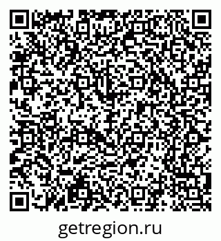 79065219417