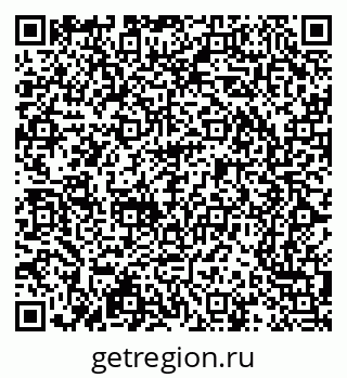 79065219428