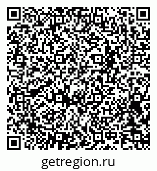 79065219433