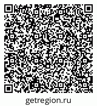 79065219438